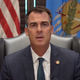 Image for article titled Scary Oklahoma Gov Orders Audit of Tulsa Schools to Check for CRT